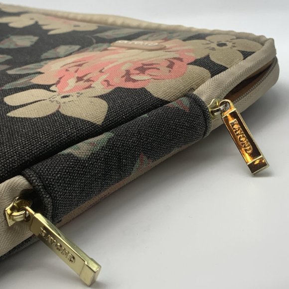 3/$30 -Laptop Bag Case - Picture 1 of 5